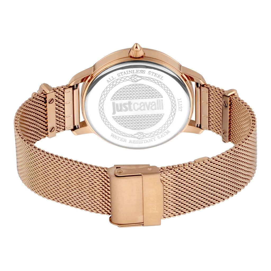Đồng hồ đeo tay nữ hiệu Just Cavalli JC1L127M0075.