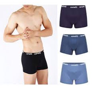 Combo 5 quần sip nam xuất nhật