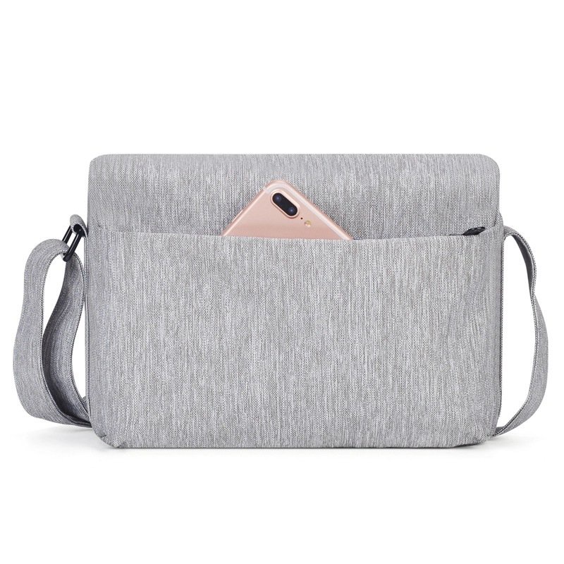 Túi máy ảnh mini  souderlor