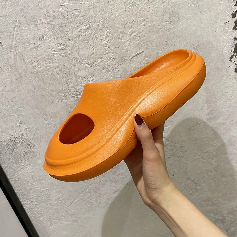 Sục mẫu hot 2022