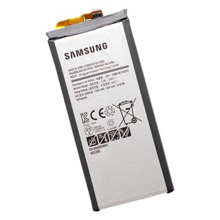 Pin Samsung S6 ACTIVE / G890 (EB-BG890ABA / 3500mAh) xịn - Bảo hành 3 tháng đổi mới