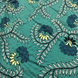 Thun cotton lụa 4 chiều