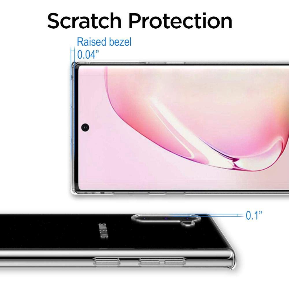 Ốp điện thoại cho Samsung Galaxy ss S20 Ultra S20+ S10 S9 S8 S7 S6 Edge Note 10 10+ 9 8 Plus Lite Pro S10e 10+ | WebRaoVat - webraovat.net.vn