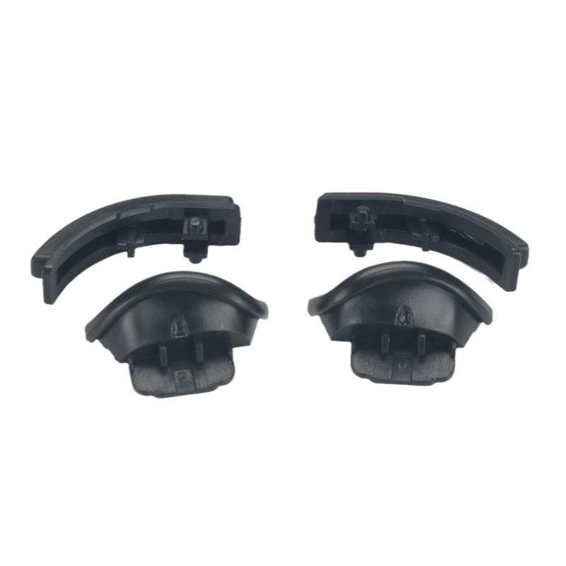 Nút Bấm Thay Thế L R ZR ZL Cho Switch NS NX Joy Con