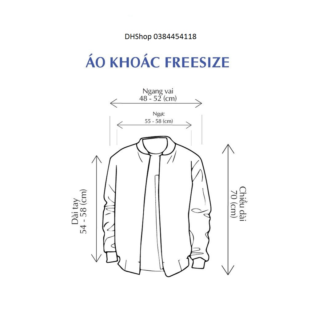 Áo khoác bomber nhung tăm unisex, varsity jacket bomber nhung tay phồng có kèm túi áo thêu deep end Bunny_035