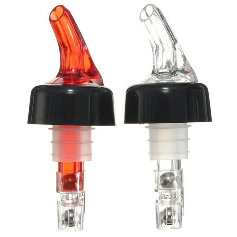 Vòi Rót Rượu Vang 1Oz Tiện Lợi Dành Cho Nhà Bếp