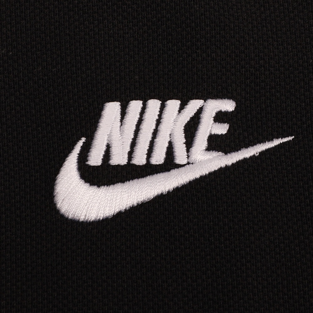 Áo thun thể thao NIKE CJ4457-010 chất lượng cao