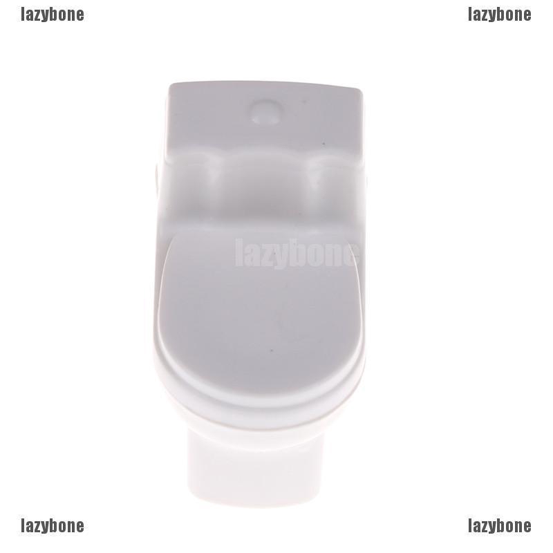 Mô Hình Ngôi Nhà Búp Bê 3X1.8X1.8Cm Chất Lượng Cao