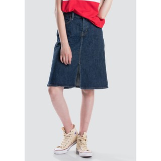 Levi's - váy nữ 52364-0000