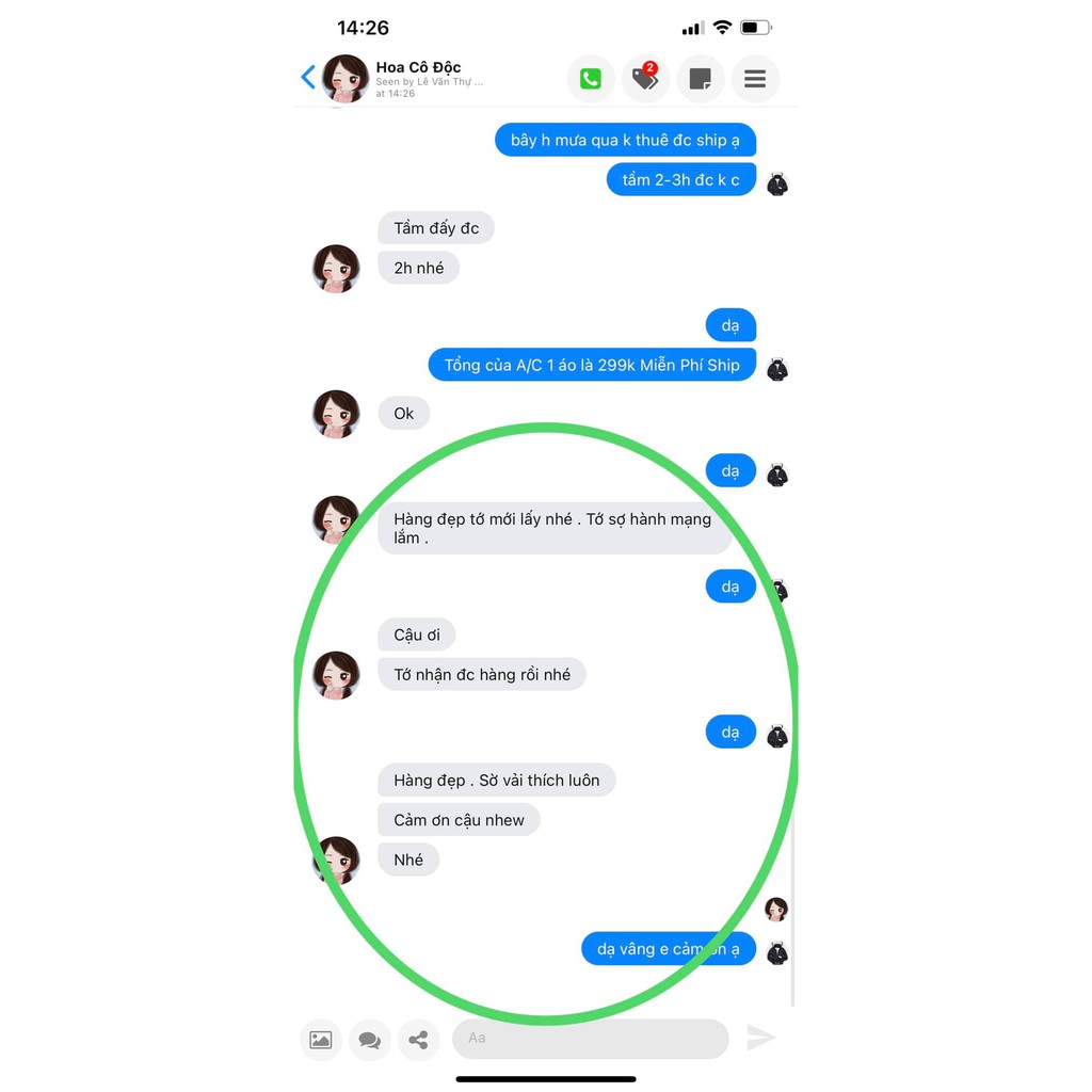 Áo Gió Uni Lót Lông Cừu Siêu Ấm Chống Nước 100%