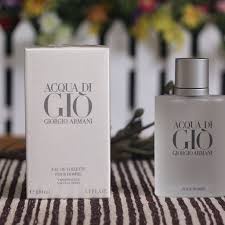 [SIÊU KHUYẾN MÃI] Nước hoa nam 🐋 GIÒ trắng 100 ML [ hang chinh hang ] mp_nh99 | BigBuy360 - bigbuy360.vn