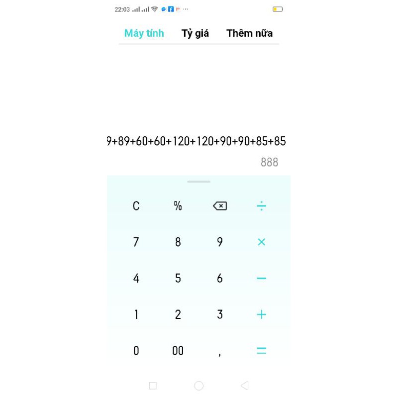 combo shopelive | BigBuy360 - bigbuy360.vn