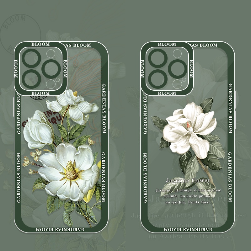Ốp Điện Thoại Cho OPPO Reno 10 Pro Plus Reno 8T Reno 7 5G Reno 7 4G Reno 7Z 8Z 5G Reno 6 5G Reno 6 4G Reno6 Z 5G Reno 6 Pro 5G Reno4 F Reno 5F Reno 5 5G Reno2 F