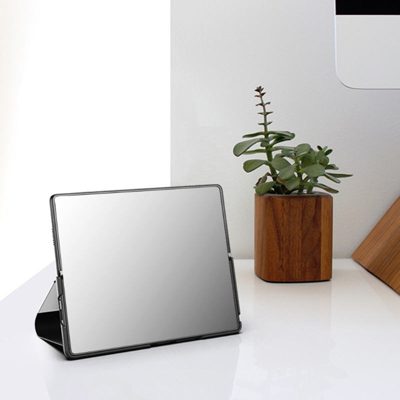 Ốp Điện Thoại Acrylic Chống Sốc / Vỡ Cho Z Fold3