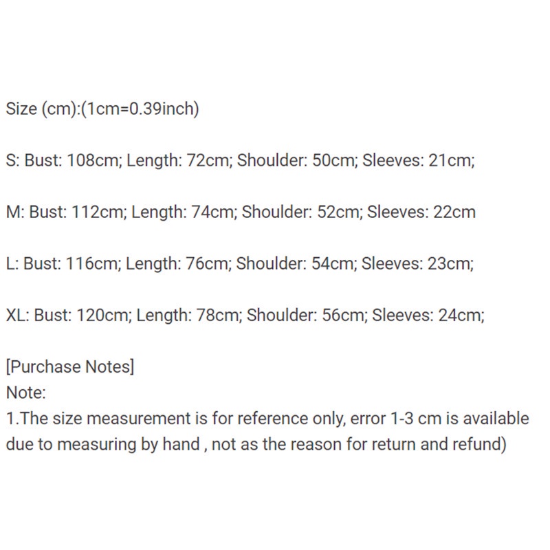 Áo Thun Cotton Tay Ngắn Dáng Rộng In Hình Chú Gấu Cướp Biển Plus Size Cho Nam Và Nữ