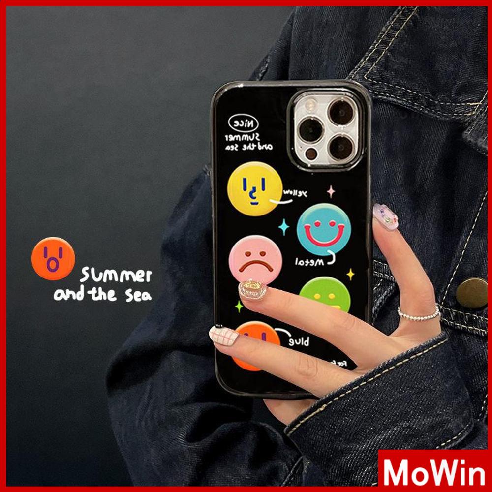 Ốp điện thoại silicon mềm chống sốc bảo vệ camera thích hợp cho iPhone 11 Pro Max 13 Pro Max 12 Pro Max 7Plus xr XS Max