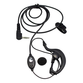 Bộ 6 Bộ đàm Motorola GP600