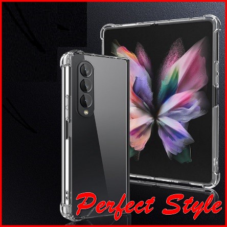 Ốp lưng chống va đập Samsung galaxy Zflip 4 5 Z flip4 Zfold 4 Z Fold 4 Zfold4 Z Flip 3 Zflip 3 Z Fold 3 ZFold 3