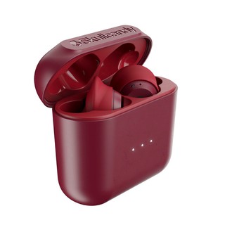 Tai Nghe Bluetooth Skullcandy Indy True Wireless