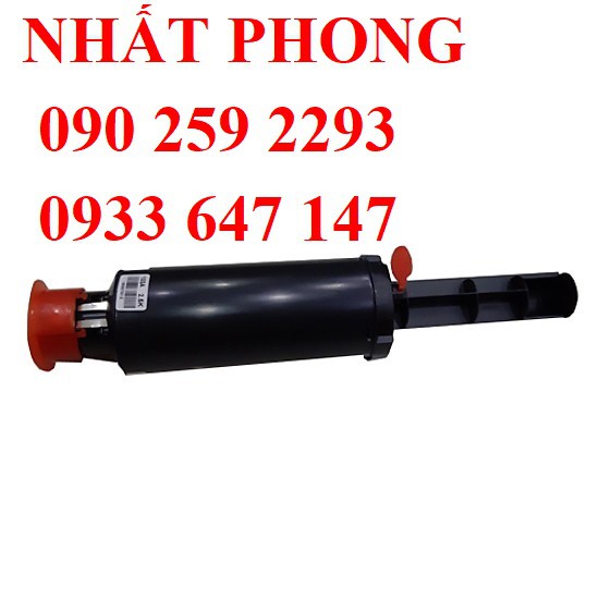 Hộp mực W1103A - 103A