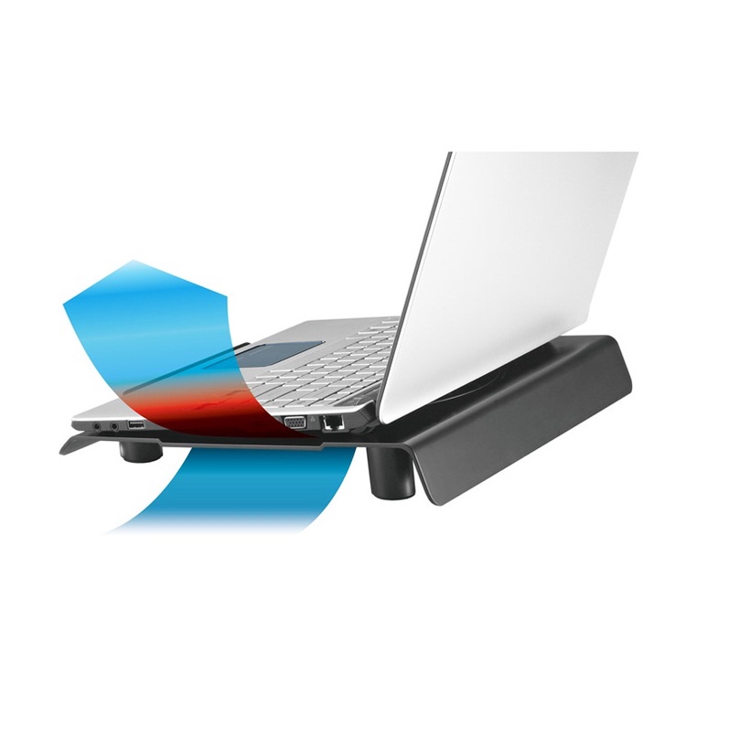 Đế tản nhiệt Laptop Cooler Master C3