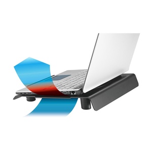 Đế tản nhiệt Laptop Cooler Master C3