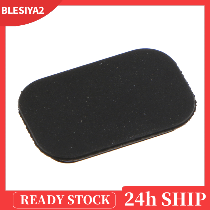 [Besiya2] Ốp Bảo Vệ Chống Bụi Cho Canon EOS 40D 50D 7D 5D2