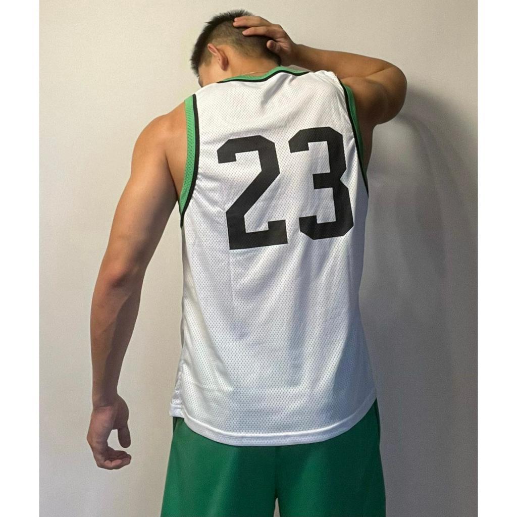 ÁO BA LỖ Nam Thể Thao - Tanktop Phong Cách Bống Rỗ Thun Lưới - Cá Tính Sang Trọng