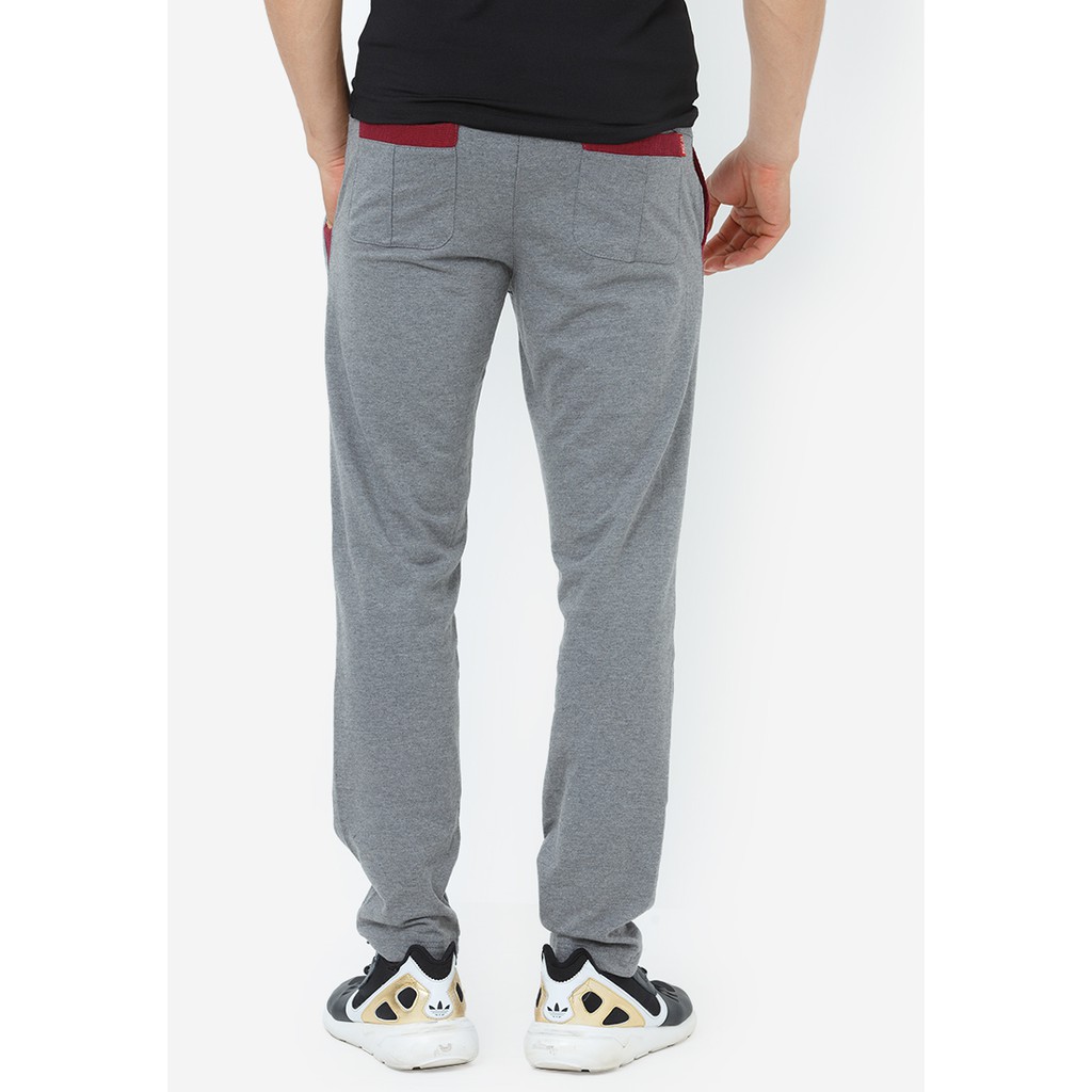 Quần thun dài nam jogger Phúc An 1042