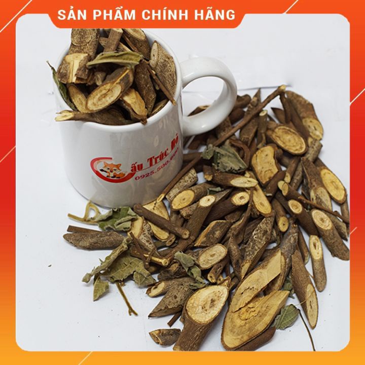 , giúp hạ men gan , mát gan