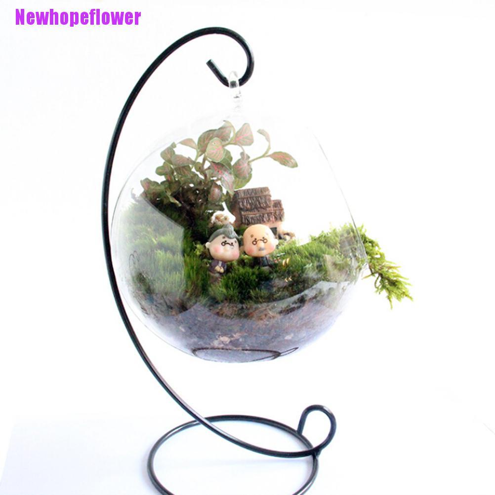 Mô Hình Ngôi Nhà Búp Bê Mini Để Bàn Diy