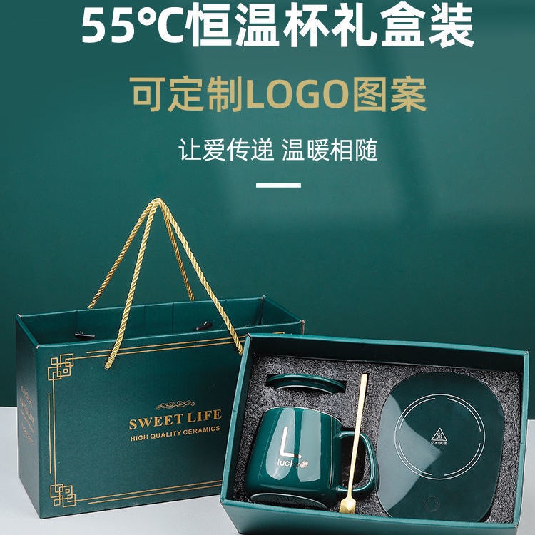 ✇☾✥Họ chữ cái cốc cốc văn phòng cốc quà tặng cốc ấm cốc sữa cốc giữ nhiệt cốc cốc sứ