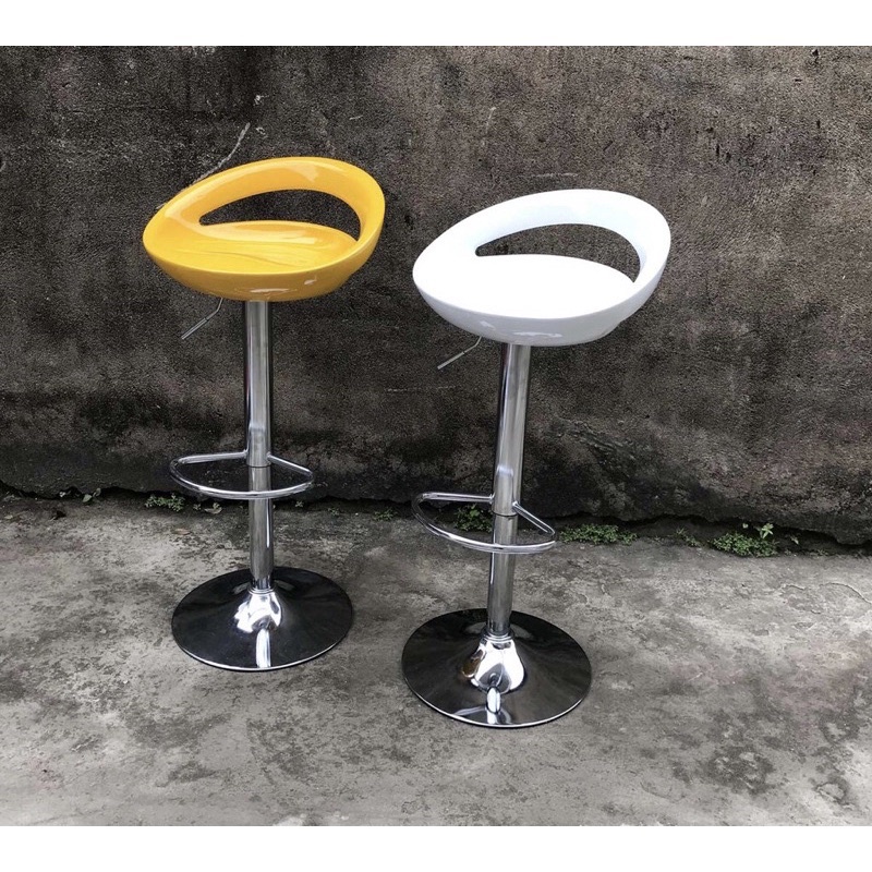 Ghế Quầy Bar Cao Cấp - Ghế Makup Trang Điểm