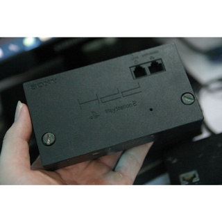 Adapter Network cho Máy PS2 ata