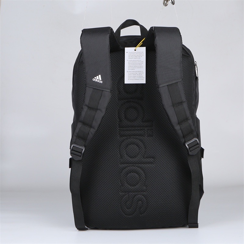 Balo Adidas 100% Chính Hãng 2022 Thời Trang Mùa Xuân Cho Nam Nữ