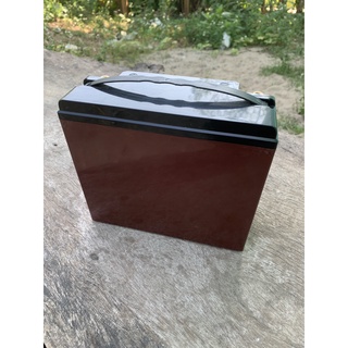 Vỏ bình pin lithium 20-45a
