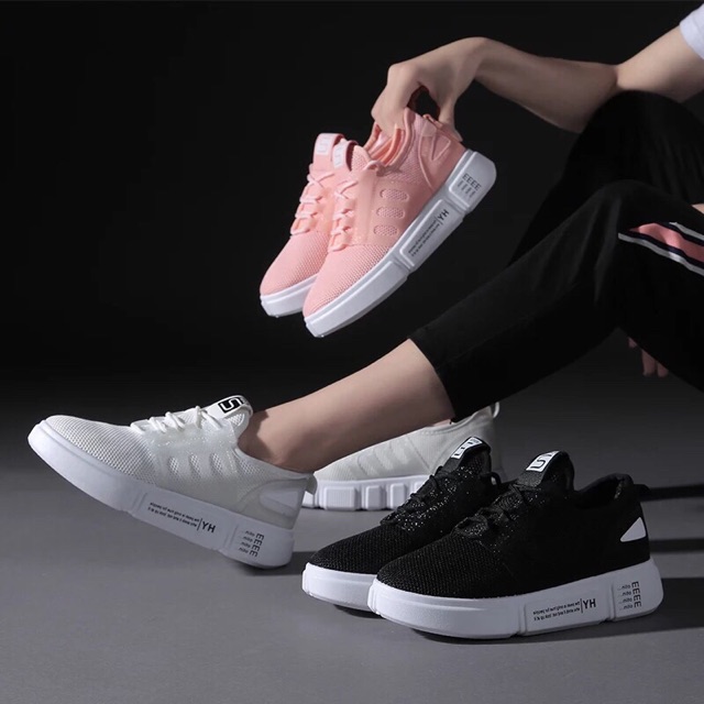 Giày thể thao HY siêu hot | BigBuy360 - bigbuy360.vn