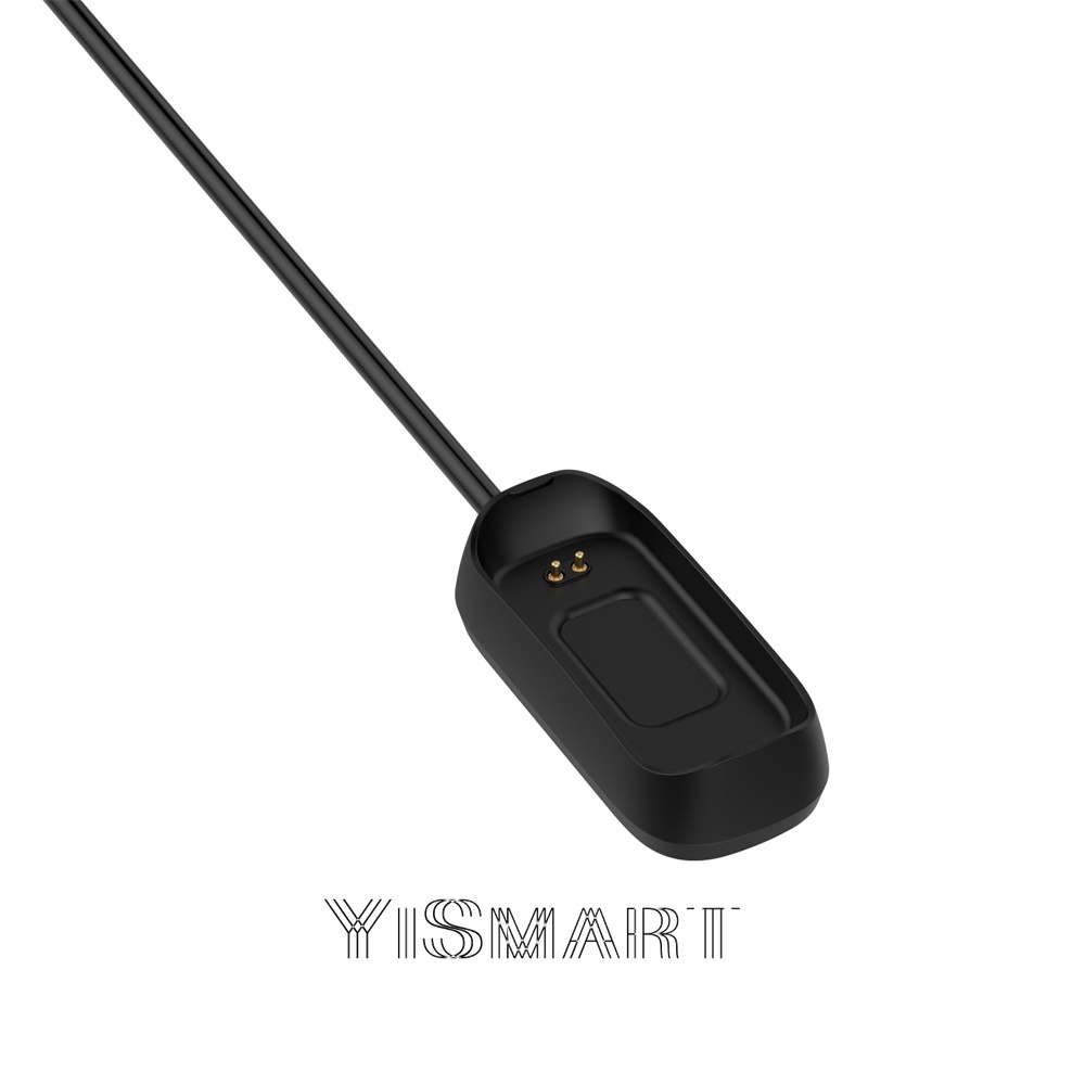 ONEPLUS Dây Cáp Sạc USB 1M Cho Oppo Band