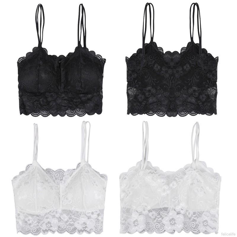 Áo ngực ren gợi cảm cho nữ