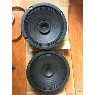 Loa Toàn dải Nhật bản RoLand