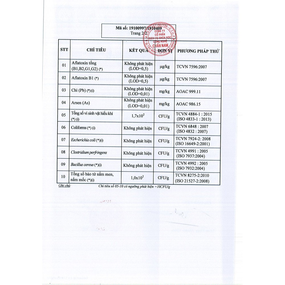 [ HÀNG LOẠI 1] Hạt Hạnh Nhân Mỹ Rang Bơ - Loại Vỏ Mỏng, Hạt To. | BigBuy360 - bigbuy360.vn