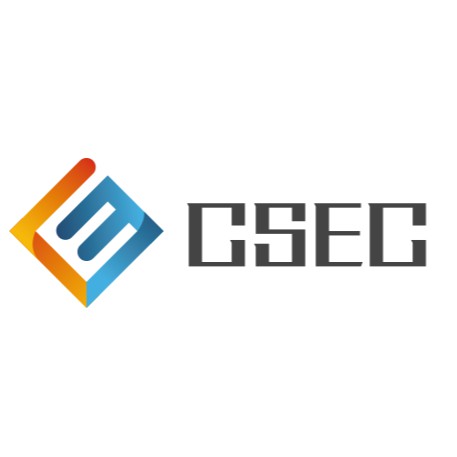 CSEC Fashion Accessories