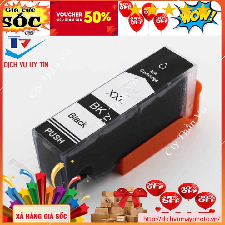 Thỏi mực in canon PGI-780XL CLI-781 sử dụng cho máy in TS8170 TS8270 TS8370 TS9570 TS707 TS9170 MVPthanglong SP00237