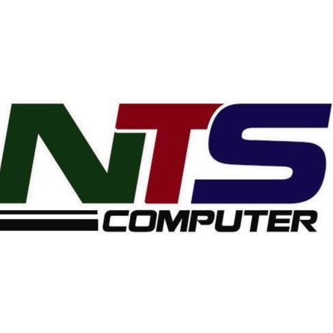 ntscomputer