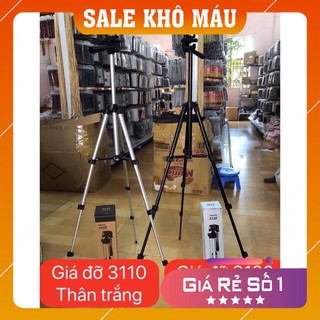 (Free Ship - RẺ SIÊU CẤP) Giá đỡ triprod 3110 và 3120