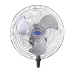 Quạt treo đa dụng SUPERWIN 90W (ĐKính cánh 450mm) - 45-QT