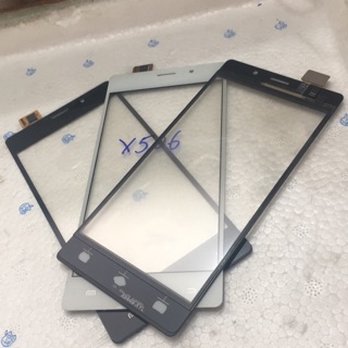 Cảm ứng FPT X 506