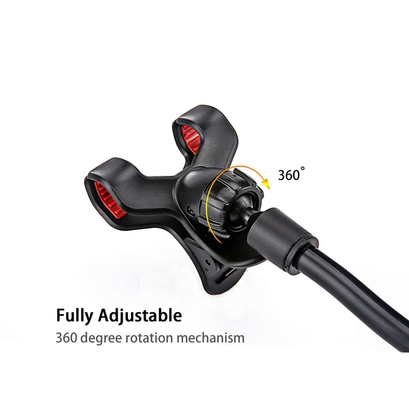 Giá Đỡ Điện Thoại trên ô tô gắn Xoay 360 Độ Tiện Dụng  Giá đỡ điện thoại trên ô tô chắc chắn