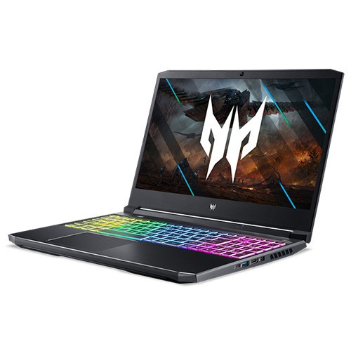 Laptop Acer Predator Helios 300 PH315-54-74RU NH.QC1SV.002 | BigBuy360 - bigbuy360.vn