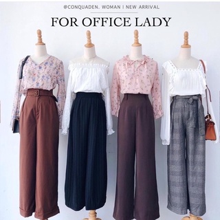 Chân váy áo kiểu Hàn Nhật mẫu mới về 9/9 siêu sales 2hand secondhand được lựa mẫu